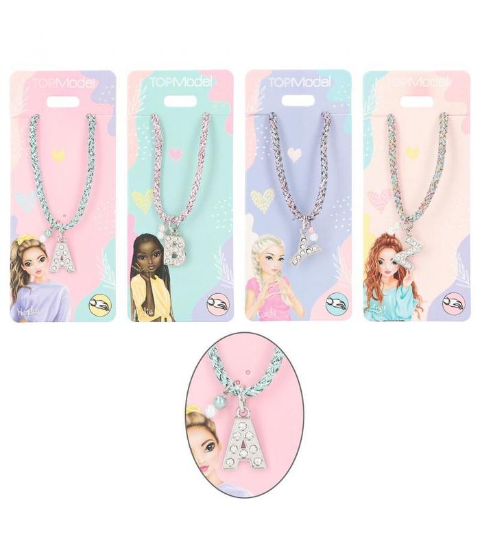 pulsera-alfabeto-topmodel