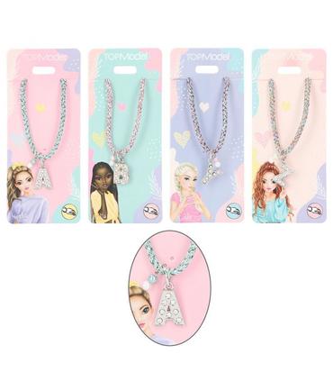 pulsera-alfabeto-topmodel