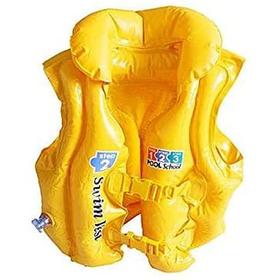 chaleco-pool-school-intex
