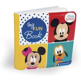 mi-libro-divertido-disney-baby