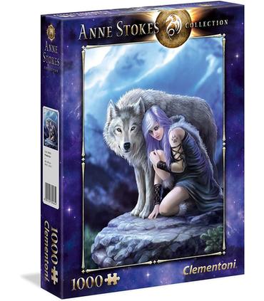 puzzle-protector-adulto-1000-pz