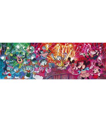 puzzle-disney-disco-1000-pz