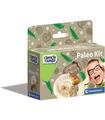 Mini Set  Paleo Kit