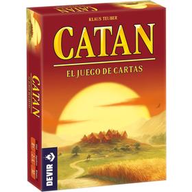 catan-juego-de-cartas-mini