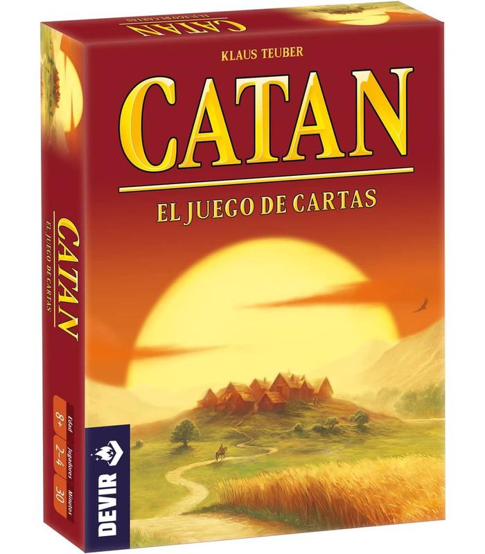 catan-juego-de-cartas-mini