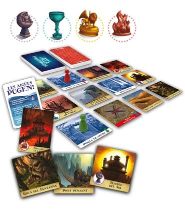 l-illa-proibida-catala