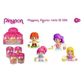 pinypon-figuras-serie-12-surtido