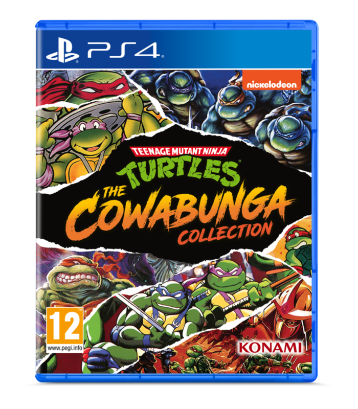 teenage-mutant-ninja-turtles-the-cowabunga-collection-ps4