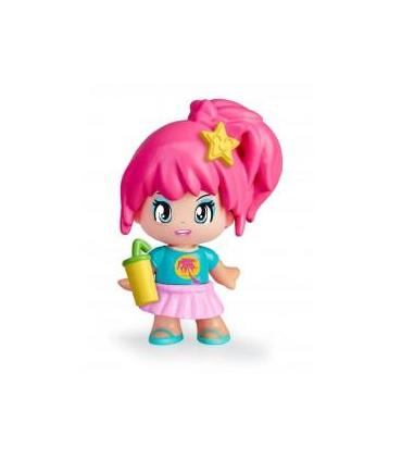 pinypon-figuras-serie-12-surtido