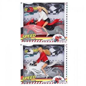 muneca-maniqui-con-moto