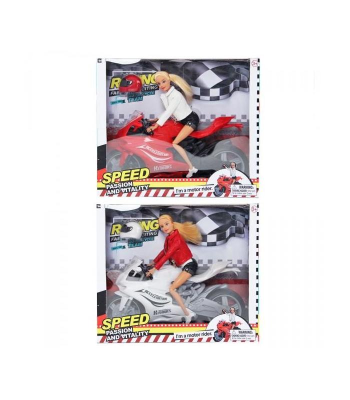 muneca-maniqui-con-moto