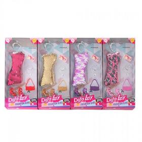 complementos-moda-muneca-maniqui