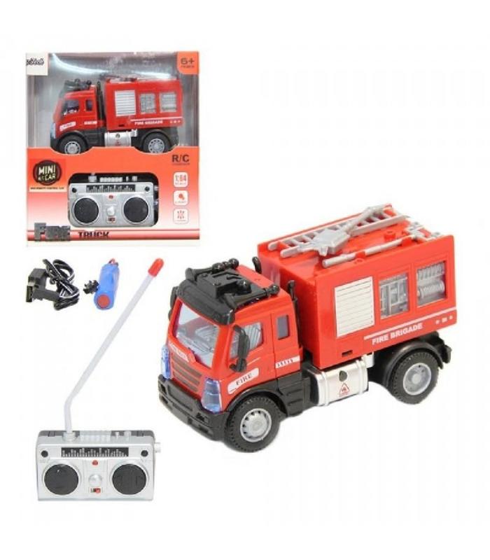 camion-bomberos-r-c-1-64-cargador-usb