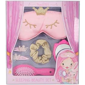 princess-mimi-set-bella-durmiente