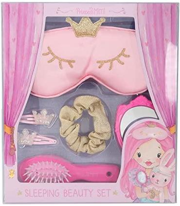 princess-mimi-set-bella-durmiente