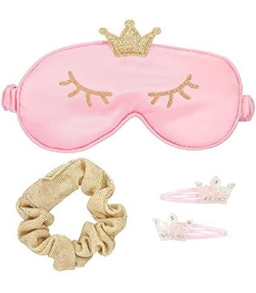 princess-mimi-set-bella-durmiente