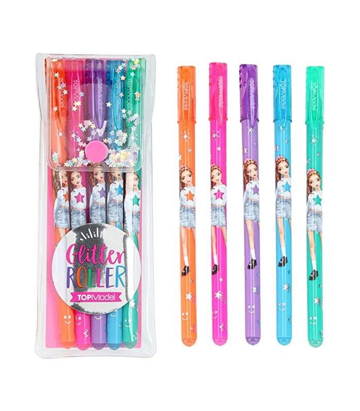 topmodel-juego-de-rotuladores-gel