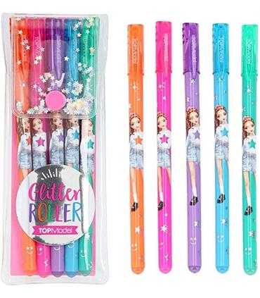 topmodel-juego-de-rotuladores-gel