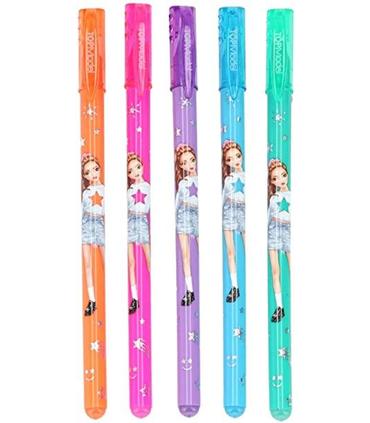 topmodel-juego-de-rotuladores-gel