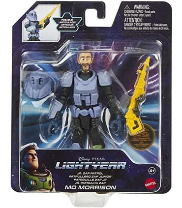 lightyear-mo-zap-patrol