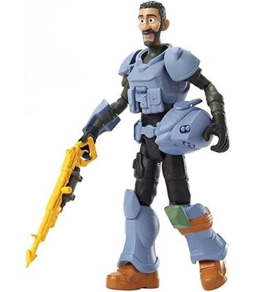 lightyear-mo-zap-patrol