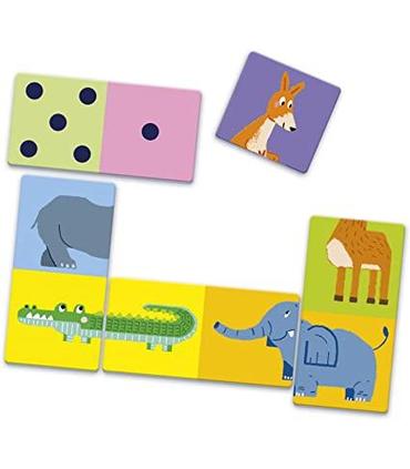 domino-de-los-animales-4-anos