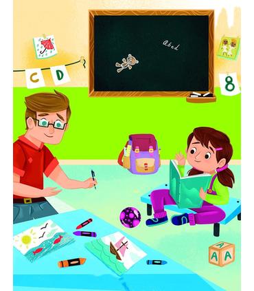 aprendo-mis-primeras-palabras-4-anos