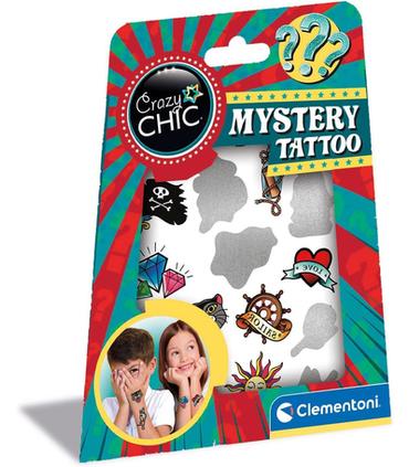 tatuajes-misteriosos