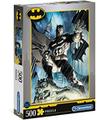 Puzzle Batman 500 Pzs