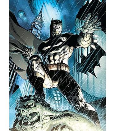 puzzle-batman-500-pzs