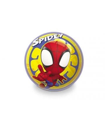 pelota-spidey-140mm