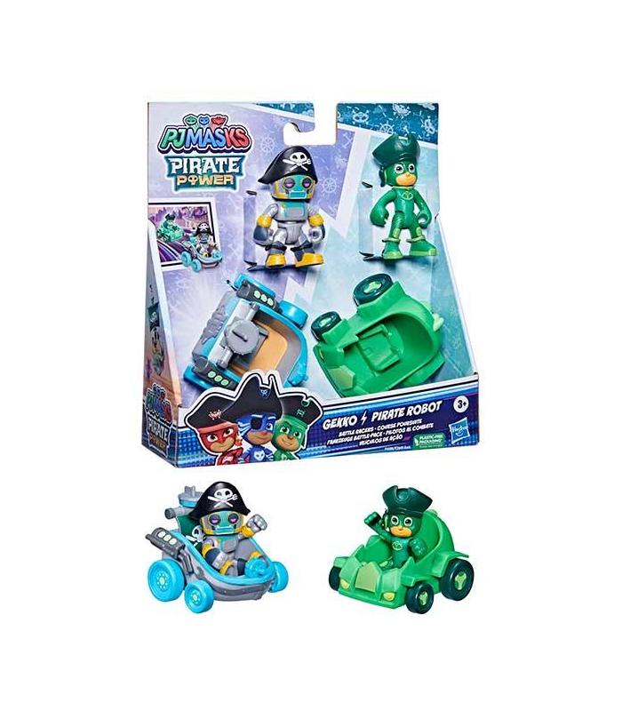 pjm-newton-star-vs-night-ninja-battle