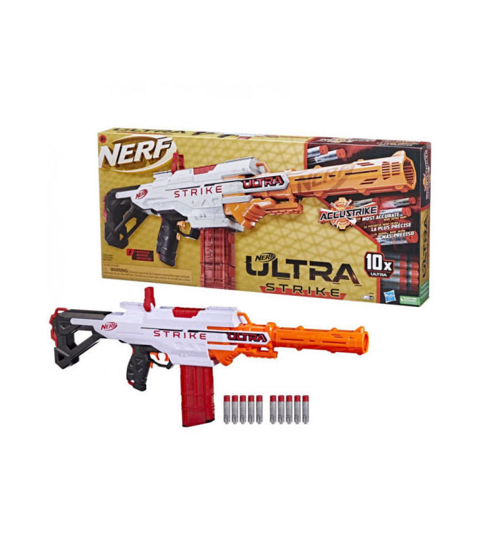 nerf-ultra-nightfall