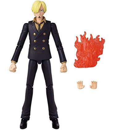 anime-heroes-one-piece-sanji