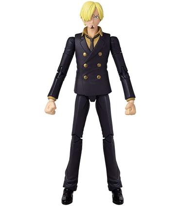 anime-heroes-one-piece-sanji