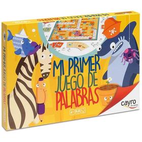 mi-primer-juego-de-palabras