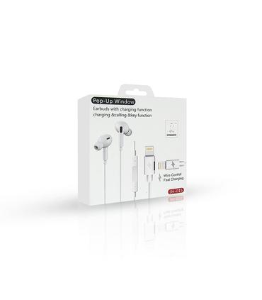 auriculares-hf-stereo-jh-015