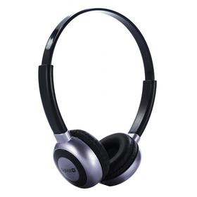 casco-para-tv-cable-5-metros-con-volumen