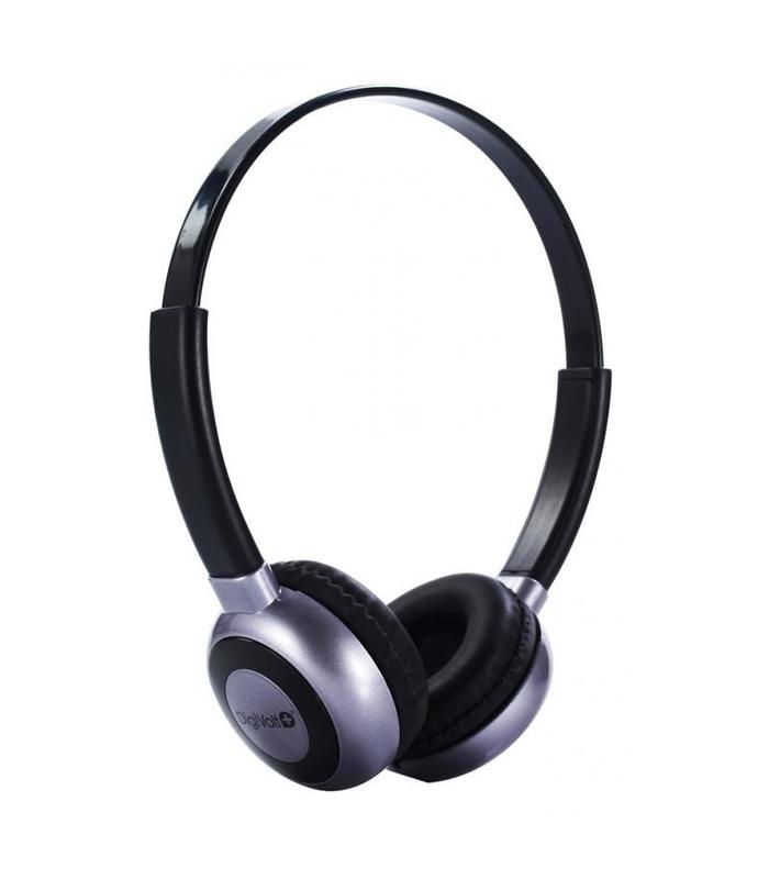 casco-para-tv-cable-5-metros-con-volumen