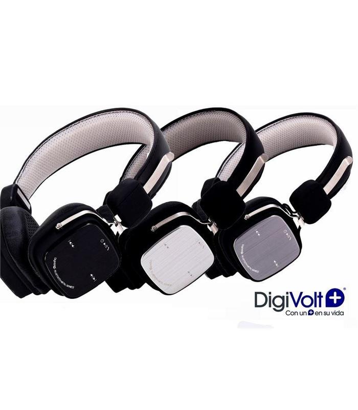 casco-bluetooth-micro-manos-libres-aluminio-hp-655