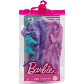 barbie-look-completo-surtido