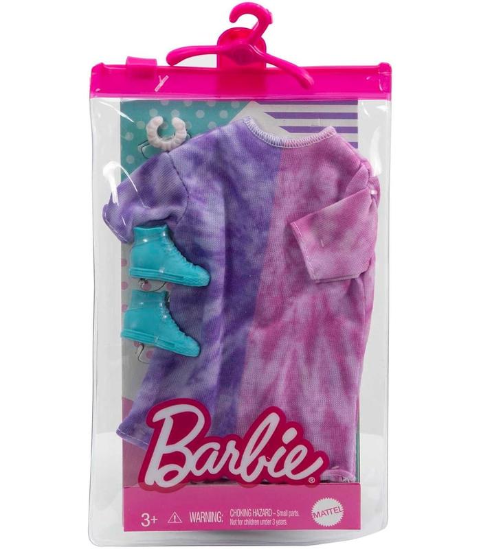 barbie-look-completo-surtido
