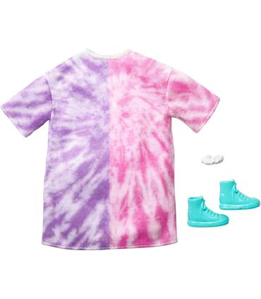 barbie-look-completo-surtido