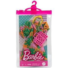 barbie-look-completo-surtido