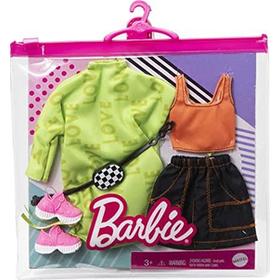 barbie-pack-2-looks-de-moda