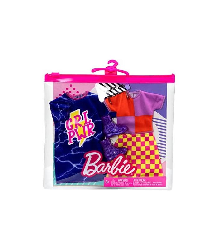 barbie-pack-2-looks-de-moda