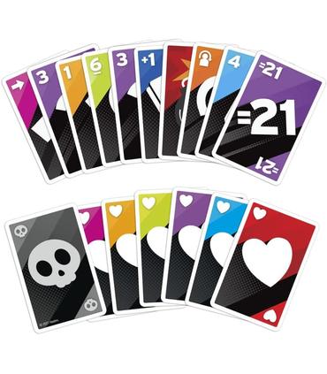 five-alive-card-game-juego-de-cartas