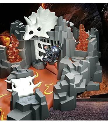 playmobil-70926-guardian-de-la-fuente-de-lava