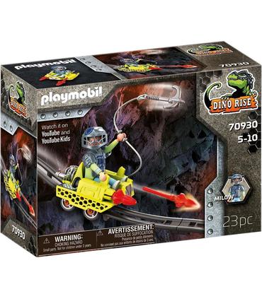 playmobil-70930-mina-cruiser