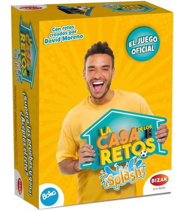 la-casa-de-los-retos-splash